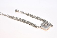 Jewels leonardo damen gebraucht kaufen  Deutschland