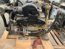 Marine power 5.7l for sale  Massapequa Park