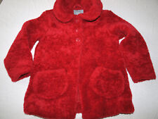 next jacke gebraucht kaufen  Sondershausen
