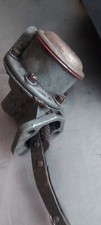 rover p6b for sale  GLASGOW