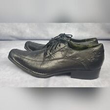 Soho lab casual for sale  Accokeek