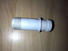 Riginal spruharm flansch gebraucht kaufen  Stolzenau