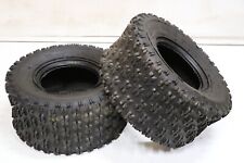 Itp holeshot rear for sale  Ray