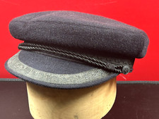 Casquette ancienne marin d'occasion  France