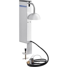 Innoveco glass chiller for sale  Flint