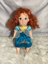 First disney princess for sale  Pevely