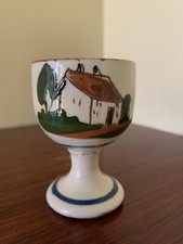 motto ware watcombe for sale motto ware watcombe for sale ELY
