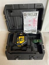 Dewalt dcle34021b 20v for sale  Euclid