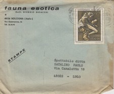 animali esotici usato animali esotici usato Lugo