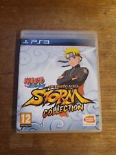 Naruto shippuden ultimate usato  Palermo
