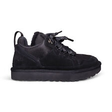 Ugg lowmel black for sale  Camarillo