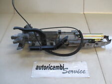 ricambi bmw 330 e46 usato ricambi bmw 330 e46 usato Rovigo