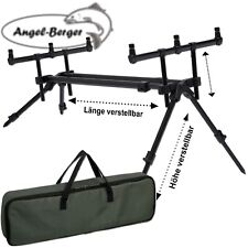 Luxus rod pod gebraucht kaufen  Großröhrsdorf