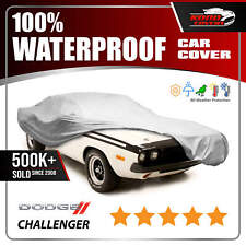 Dodge challenger layer for sale  Houston