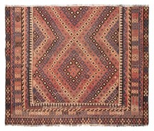 Traditional vintage hand for sale  Champlain
