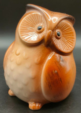 Vintage shudehill porcelain for sale  LEEDS