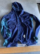 Paramo ostro plus for sale  SHREWSBURY