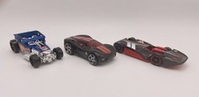 bone ferrari comprar usado  Enviando para Brazil