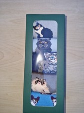 Ladies cat themed for sale  RUSHDEN
