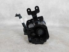 Audi night vision gebraucht kaufen  Feldleuba