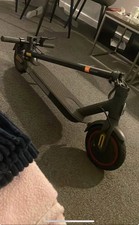 Xiaomi pro smart for sale  SITTINGBOURNE