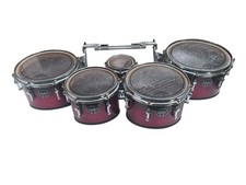 Mapex quantum marching for sale  Englishtown