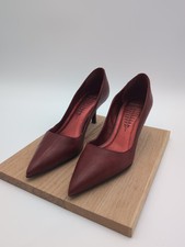Bronx women leather for sale  Philadelphia