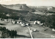Jura premanon d'occasion  France