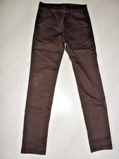 Pantalon caroll taille d'occasion  Lunel