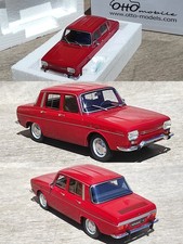 Renault r10 1969 d'occasion Renault r10 1969 d'occasion  Le Bousquet-d'Orb