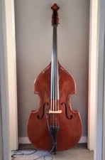Stentor conservatoire double for sale  SCARBOROUGH