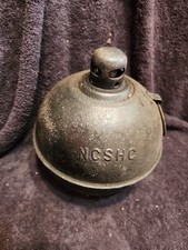 Vtg toledo torch for sale Vtg toledo torch for sale  Danbury