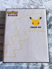 Pokemon carte jumbo usato  Novedrate