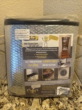 cover insulation attic for sale cover insulation attic for sale Broken Arrow