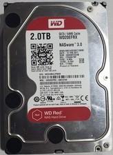 2tb western digital for sale  BIRMINGHAM