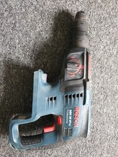 Bosch gbh plus for sale  TORQUAY