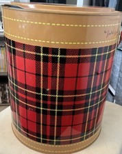 1950s gallon skotch kooler 4 for sale  Rochester