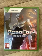 xbox series games for sale xbox series games for sale NOTTINGHAM