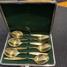 wmf vergoldet kopenhagen gebraucht kaufen wmf vergoldet kopenhagen gebraucht kaufen Kiel