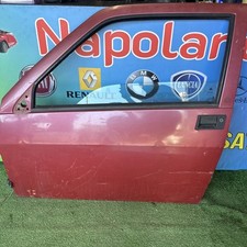 Porta portiera anteriore usato  Sant Antimo