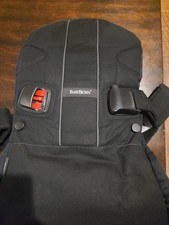 Baby bjorn carrier for sale  Astatula