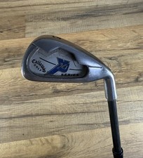 Callaway series ultralight for sale  Citronelle