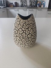 West german pottery for sale  HULL