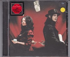 The white stripes usato  Torino