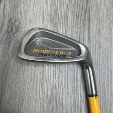 Momentus swing trainer for sale  Orlando