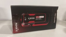 Zevzo et03 car for sale  Wooster