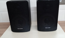 small speakers for sale  BRIDLINGTON