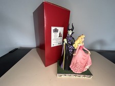 Disney traditions sorcery for sale  BIRMINGHAM