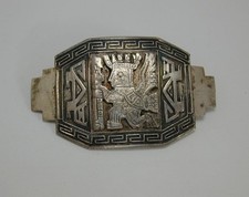Vintage gavidia peruvian for sale  Damascus