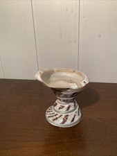 Souvenir tahiti coquillage d'occasion  Chaumont